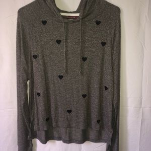 Victoria’s Secret sweater